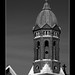 Joseph Sorenson Photo 11
