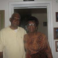 Eugene Ingram Photo 25