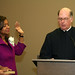 Diane Clarke Photo 15
