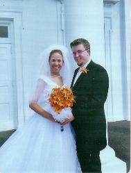 Jennifer Trimble Photo 14
