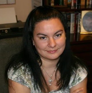 Heather Moody Photo 39