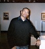 Tracy Randall Photo 42