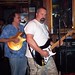 Jerry Hedges Photo 8