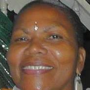 Gwen Mitchell Photo 21