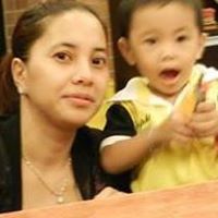 Christine Mirasol Photo 6