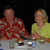 Mary Knoll Photo 16
