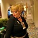 Ruth Lucas Photo 22
