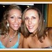 Candace Nichols Photo 16