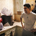 Jorge Urbina Photo 20