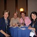 Annette Gauthier Photo 4