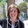 Sharon Lewis Photo 30