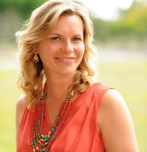 Colleen Berry Photo 39