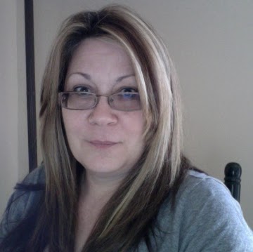 Elizabeth Haskins Photo 17