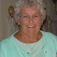 Rose Ott Photo 4