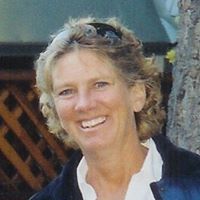 Colleen Reid Photo 27
