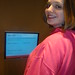 Katherine Worth Photo 21