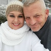 Michelle Wiles Photo 26