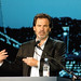 Dennis Miller Photo 10