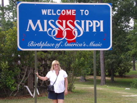 Carol Adkins Photo 10