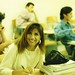 Cindy Mendez Photo 10