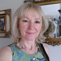 Susanne Peters Photo 19