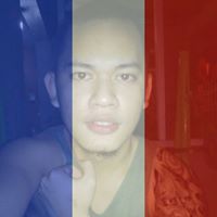 Lester Lim Photo 34