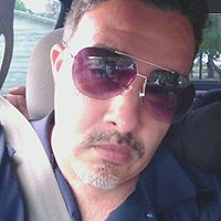 Ernesto Rojas Photo 30