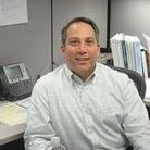 Christopher Marra Photo 7