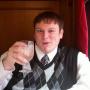 Roy Adams Photo 19