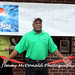 Linda Kitchens Photo 31