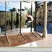 Vincent Rodriguez Photo 20