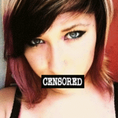 Danielle Johnson Photo 21