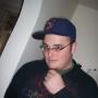Corey Noll Photo 13