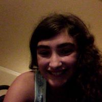 Sara Ruth Photo 3