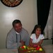 Tania Martin Photo 13