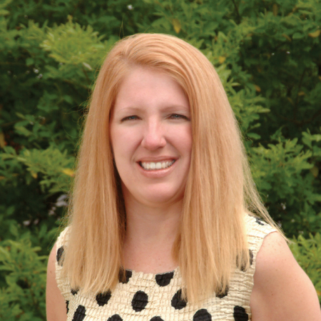 Jenny Shaffer Photo 29