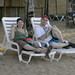 Kristine Rich Photo 14