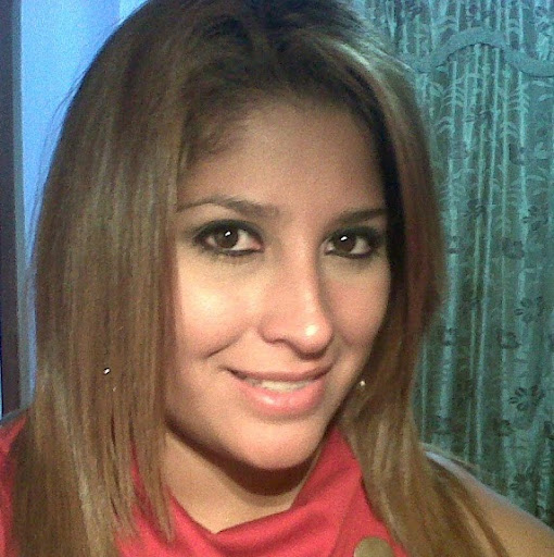 Kim Silva Photo 9