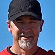 Bruce Hoover Photo 15