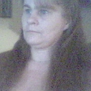 Ruth Pike Photo 5