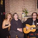 Pamala Stephens Photo 4