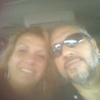 Jeanette Simpson Photo 10