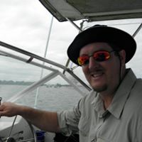 Adrian Carr Photo 35