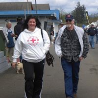 Charles Mcneal Photo 18