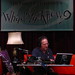 Michael Feldman Photo 68