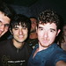 Danny Francis Photo 17