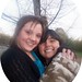 Rebecca Kay Photo 6