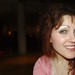 Natasha Wells Photo 26