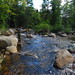 Randall Conway Photo 18