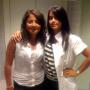 Cathy Rojas Photo 18
